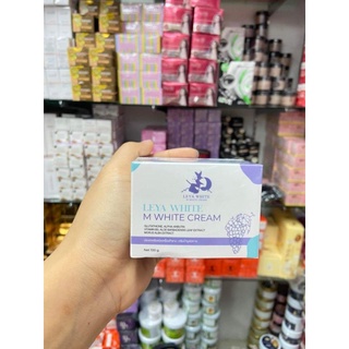 หัวเชื้อผิวขาว  Double white cream แพตเกตใหม่ สกัดจากวิตามินรวม อัดแน่น  ดับเบิ้ลไวท์ครีม แท้