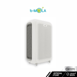 [ของแท้รับประกัน 1 ปี] BMOLA รุ่น BM100 เครื่องฟอกอากาศ