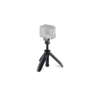 GOPRO SHORTY ของแท้ศูนย์ไทย