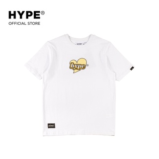 เสื้อยืดคอกลม พิมพ์ลาย Hype Girl Brat Revolution สําหรับผู้หญิงเสื้อยืด เสื้อแฟชั่นผญ