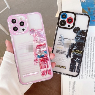 เคสโทรศัพท์มือถือ สําหรับ Realme 10 Pro Plus 5s 5i 6i 8i 9i 8 9 Pro Plus C2 C3 C11 C12 C15 C20 C21 C21y C25 C25s C25y C30 C30s C31 C33 C35 C53 C55 Narzo 20 30A Narzo 50 Pro Narzo 50A 50i Prime