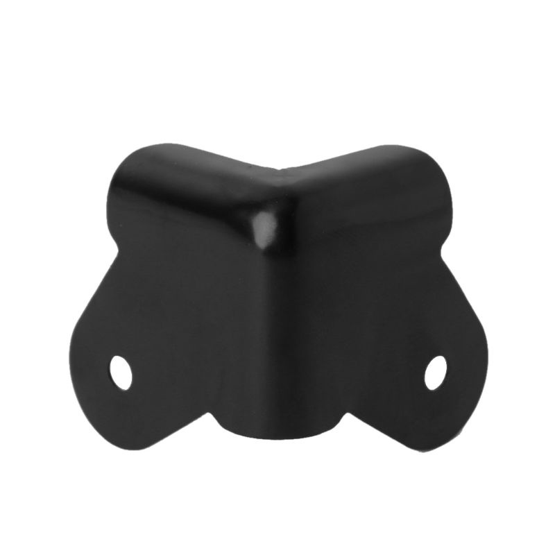 VIKK 4 ชิ้นขาตั้งลําโพงแผ่นฟุต Strong Shock Absorptions ชั้นเท้าแยกสําหรับป้องกันมุมลด Resona