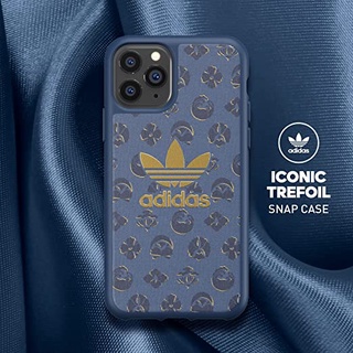 เคส adidas Shibori Case iPhone 11 Pro