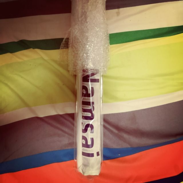 Tapestry Namsai​ BNK48