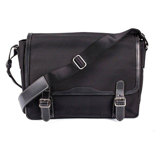 JACOB Shoulder Bag รุ่น 09850 - Black