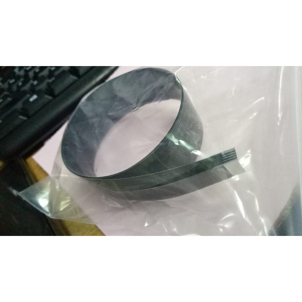 Flex Cable Scanner Hp ถังหมึก 310 315 319 410 415 419