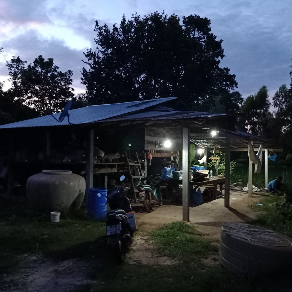 ชุดนอนนา แบบเลือกได้ รุ่น3000W ชุดคอนโทรลชาร์จเจอร์ โซล่าเซลล์ พลังงานแสงอาทิตย์ 12Vto220V พร้อมส่ง