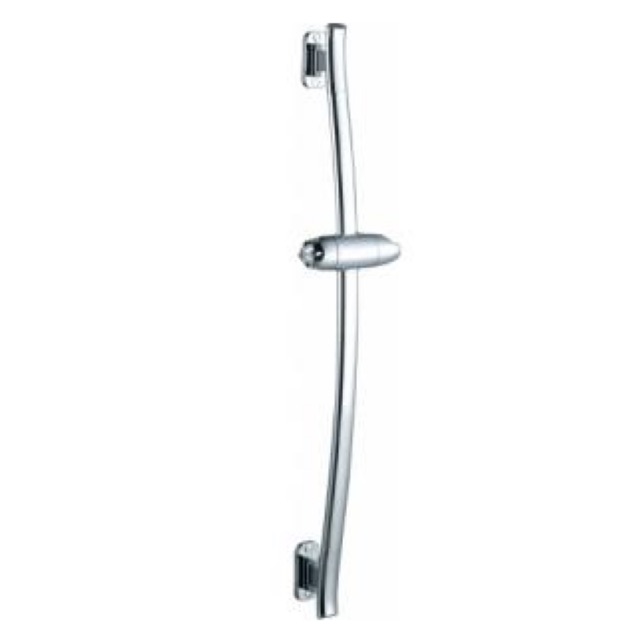 HAFALE รางเลื่อนสำหรับฝักบัวสายอ่อน 589.34.931