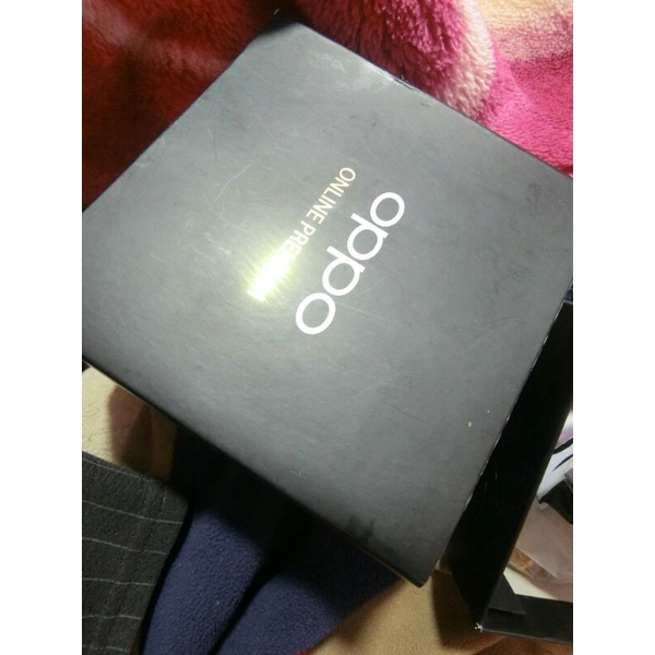 กล้องโทรศัพท์oppoอย่างดี