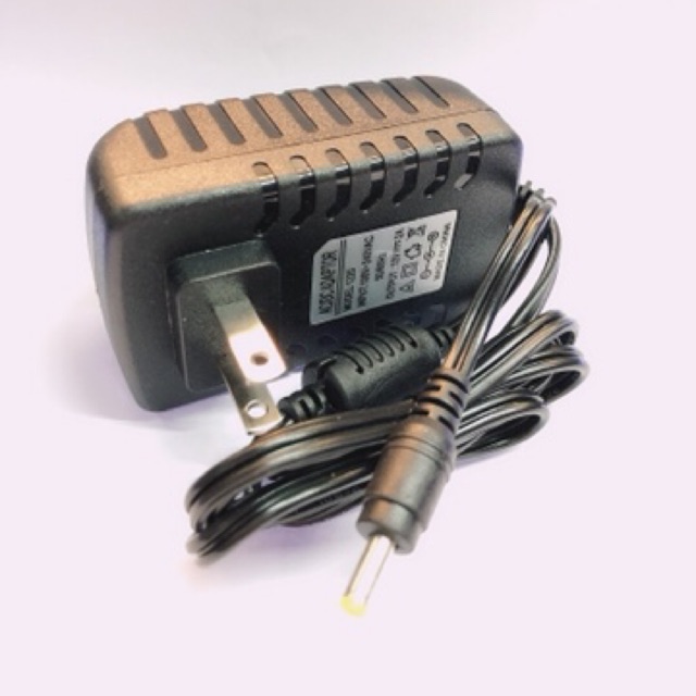 Adapter แปลงไฟ 5V2A  9V2A 12V2A