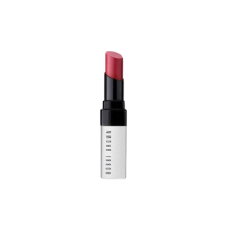 พร้อมส่ง Bobbi brown extra lip tint Exp 2024