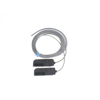 E32-T16W OMRON E32-T16W Photoelectric Sensor E32-T16W Area monitoring fiber sensor heads E32-T16W