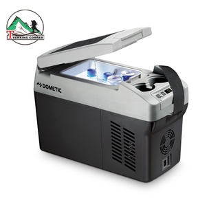 ตู้เย็นติดรถยนต์ขนาดพกพา Dometic CF11