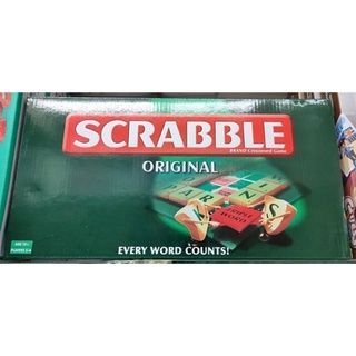 ของเล่นเด็กเกมส์ฝีกสมองทักษะ