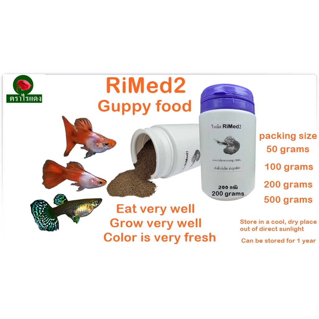 My Image 22