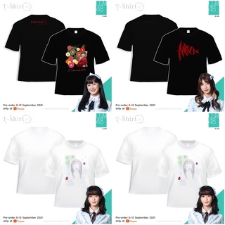 เสื้อวันเกิด มาร์มิ้ง marmink อิสึรินะ Izurina นีนี่ nenie cgm48