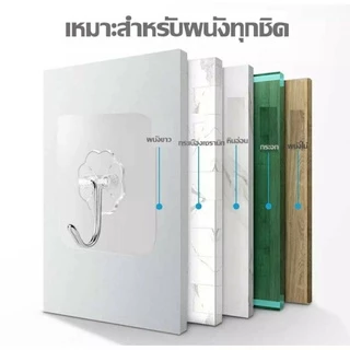 🌟มุ้งขนาด6ฟุต มุ้งกันยุง มุ้งนอน มุ้งกระโจมคลุมเตียงแบบแขวน มุ้งกระโจม มุ้งเจ้าหญิง มุ้งแบบแขวน มุ้งกลม มุ้งแขวนเพดาน