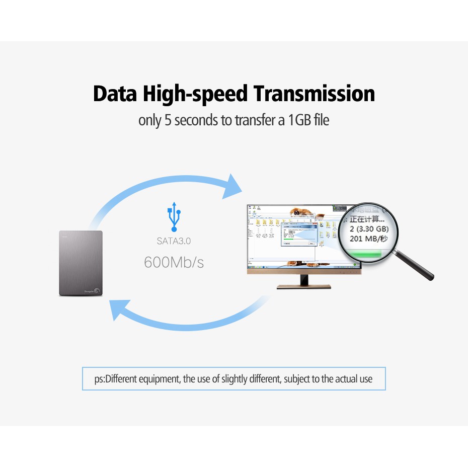 รูปภาพ 8