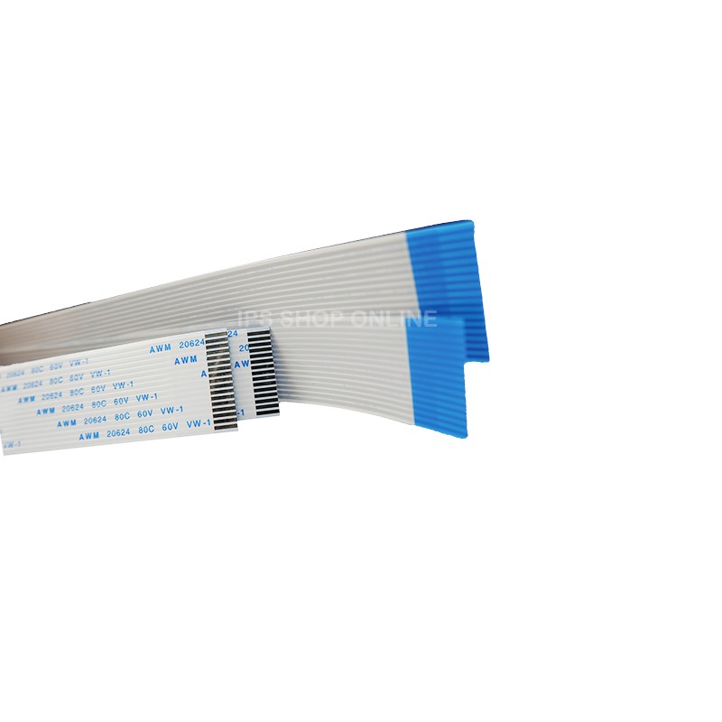 สายแพร์หัวพิมพ์ Epson LQ310/350 Head Cable Set