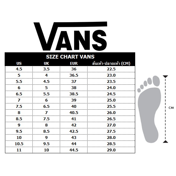 สินค้าใหม่ลดราคาพิเศษ!! รองเท้าVans Old Skool รองเท้าผ้าใบแฟชั่นvans ...