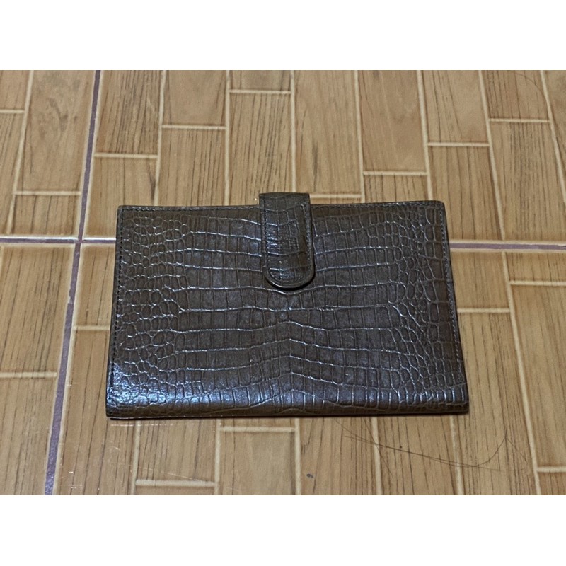 กระเป๋าเงิน K.T Kiyoko Takase