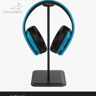 E-Sport Gaming Headphone Stand รุ่น  ที่วางหูฟังแท่นวางหูฟังใช้วางหูฟังแบบ Over Headที่วางหูฟัง Acrylicที่วางหูฟัง