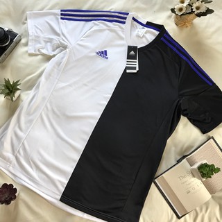 เสื้อฟุตบอล ADIDAS MEN (508985) ของแท้100%