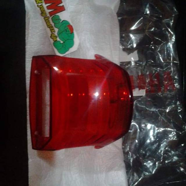 Mika stoplam ใหม่ lele mika stop nouvo lele