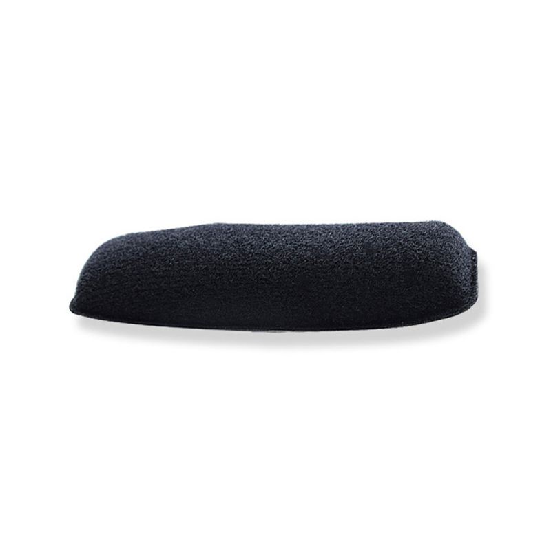 Cre โฟมฟองน้ําคาดศีรษะสําหรับเล่นเกม Logitech Astro A10
#6