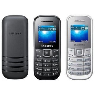 Samsung Hero