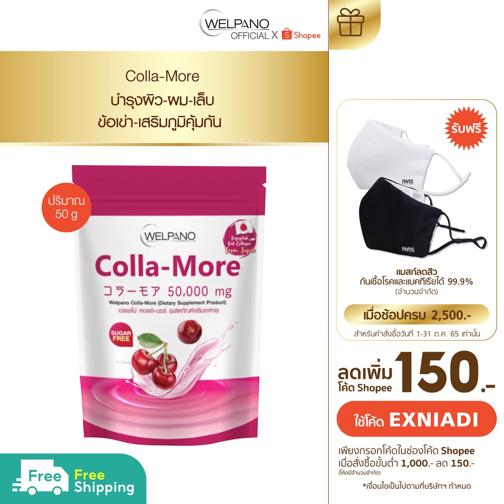 fb32f44030305d6a8a5817f8cc2b74fd