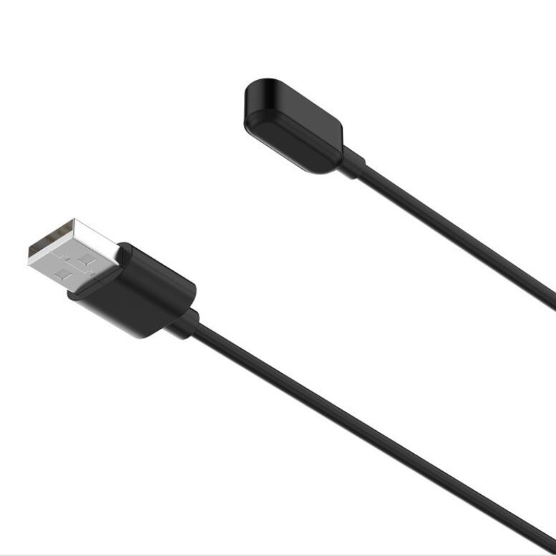 สายชาร ์ จ USB สําหรับ Huawei Watch Fit 3/Fit2/Huawei Band 8/OPPO Band 2/Huawei Watch Fit/Children Watch 4X/Honor Watch ES/Band 6 สายชาร ์ จ - รูปที่ 4