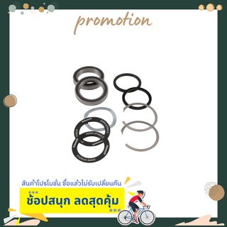 สแปร์พาร์ท/แหวนรองคอ อะไหล่จักรยานไตร TRUVATIV 09A BB30 ASSEMBLY