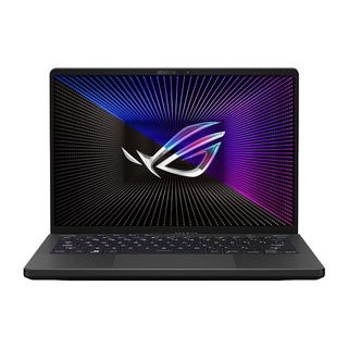 Notebook Asus ROG Zephyrus G14 GA402RJ-L8040WS