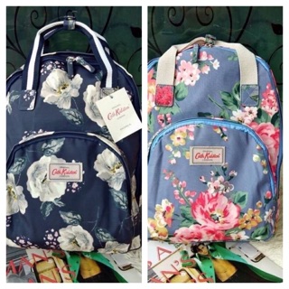 Cath Kidston Backpack Bag