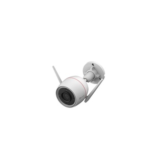 EZVIZ C3TN OutPro 3MP Wi-Fi Camera H.265 (NW5-000140)