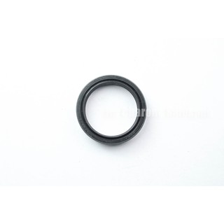 ซีลกันน้ำมัน TC 30-38-7 Oil Seal TC 30x38x7