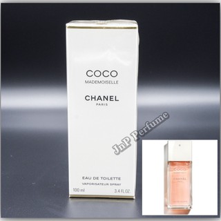 CHANEL COCO MADEMOISELLE EDT.น้ำหอมแท้แบ่งขาย