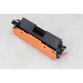 ตลับหมึก TONER COMPATIBLE FOR HP HP LaserJet Pro M203d CF230A