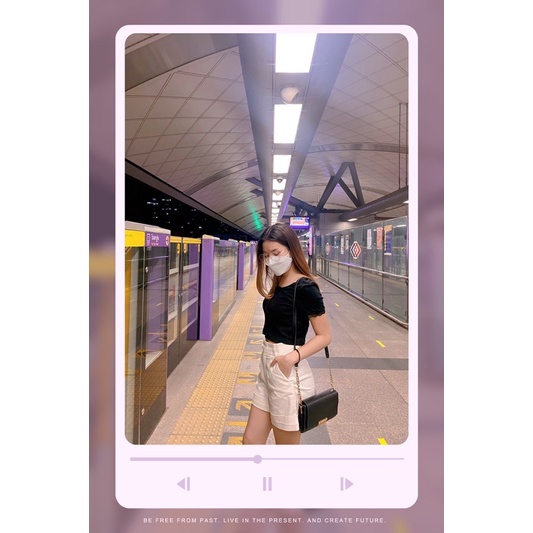 Live เท มือ 1 มือ 2 กก.ป้าย Phomthong