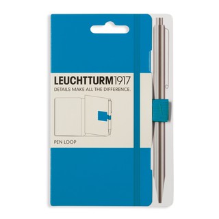 Leuchtturm1917 Pen Loop ที่ใส่เครื่องเขียนดินสอปากกา