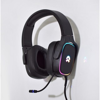 OKER DREAM STEALER 7.1 HEADSETS L-22