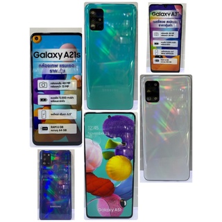 โมเดลโทรศัพท์ สำหรับโชว์ ไม่ใช่เครื่องจริง ใช้งานไม่ได้ โมเดลโทรศัพท์ Samsung รุ่นต่างๆ มีให้เลือกหลายรุ่น