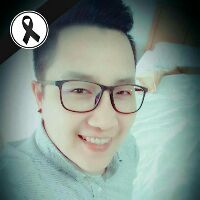 Profile NoName