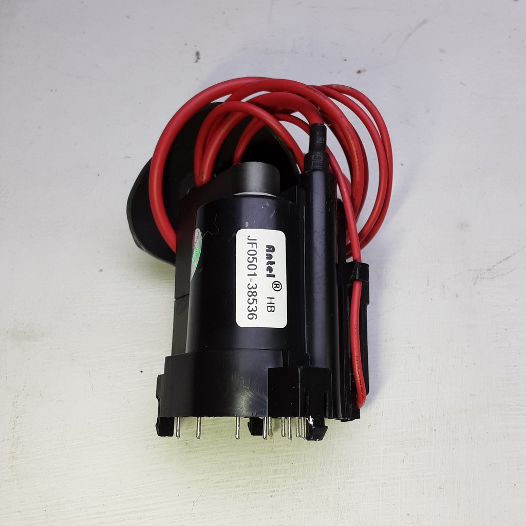 Fbt JF0501-3636 หรือ FA143