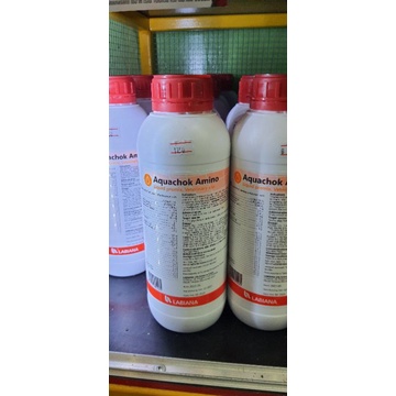 Aquachok 1,000ml....