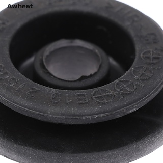 (Awheat) อุปกรณ์เมาท์ขาตั้งหม้อน้ํา สําหรับ Nissan Mount 21506-4M400 1