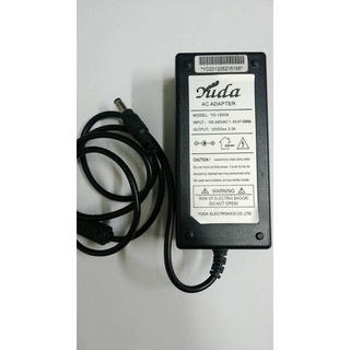 Adapter KIDA YD-1233A