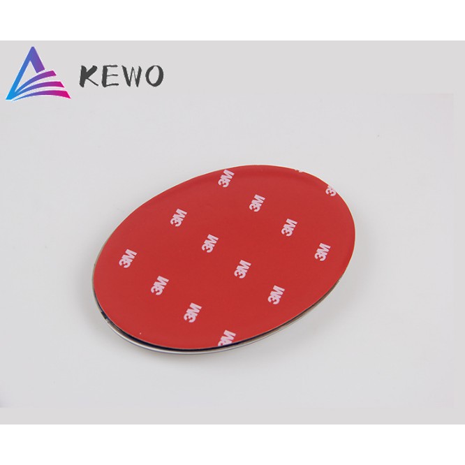 (1 ชิ้น) TOA VIOS Camry Altis FRONT GRILLE EMBLEM LOGO toyota - รูปที่ 5