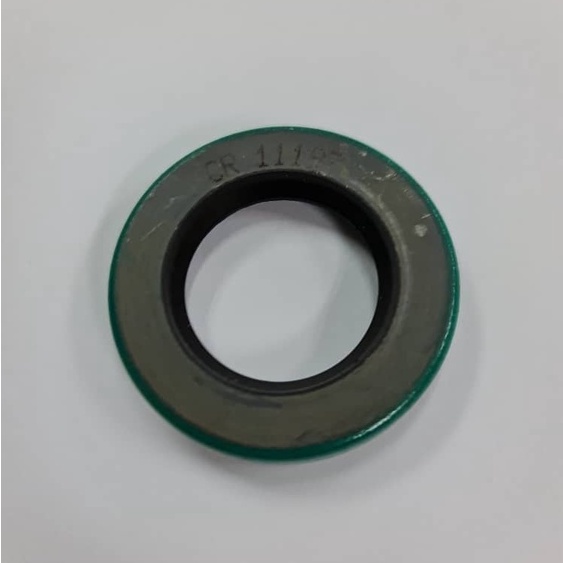 ซีลน้ํามัน SKF CR 11197 1~1/8X1.852X5/16 28858X47.04X7.95MM